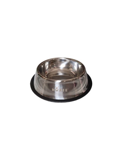160 miska metal 0,5l.jpg
