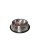 160 miska metal 0,5l.jpg