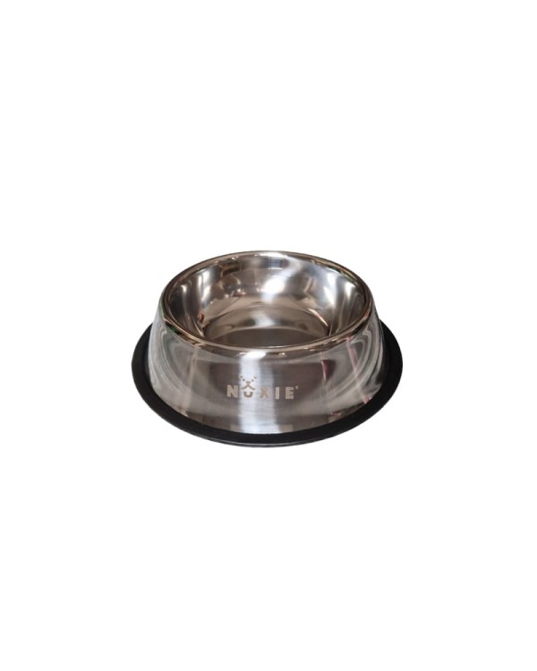 160 miska metal 0,5l.jpg
