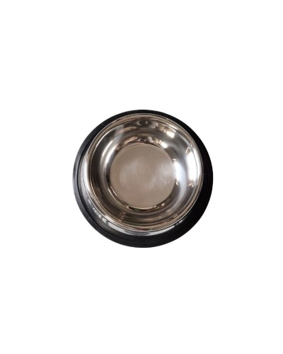 160 miska metal 0,5l 2.jpg