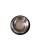 160 miska metal 0,5l 2.jpg