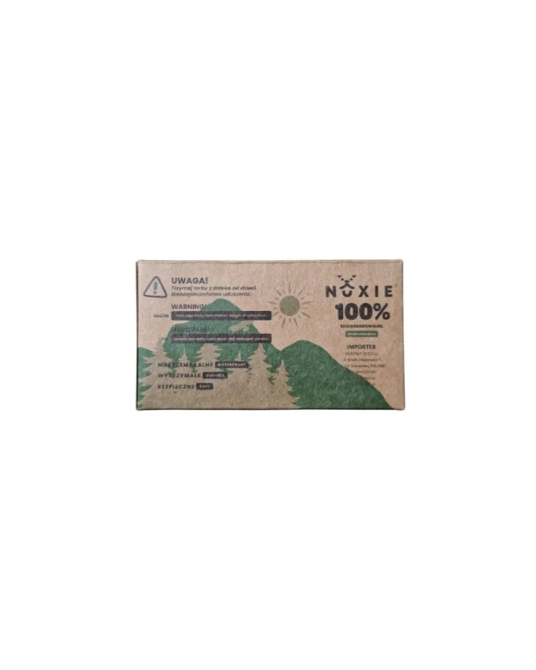 236 worki bio 10 rolek 7.jpg