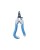 221 obcinaczki z pilnikiem niebieski 2.jpg