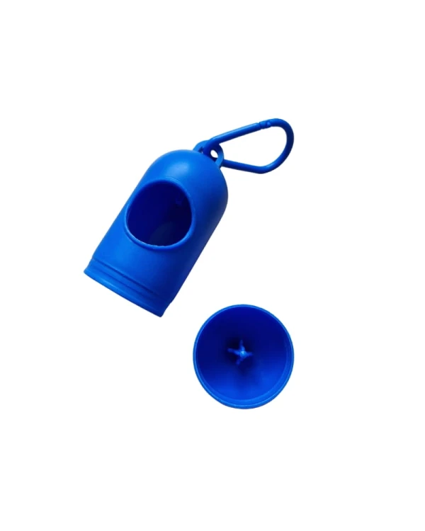 020 etui woreczki niebieski 2.jpg