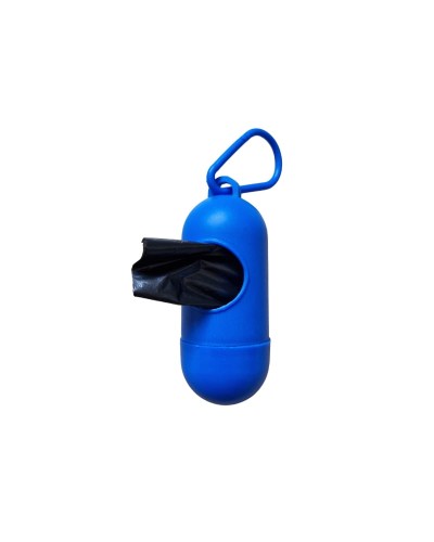 020 etui woreczki niebieski 3.jpg