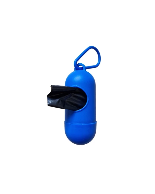 020 etui woreczki niebieski 3.jpg