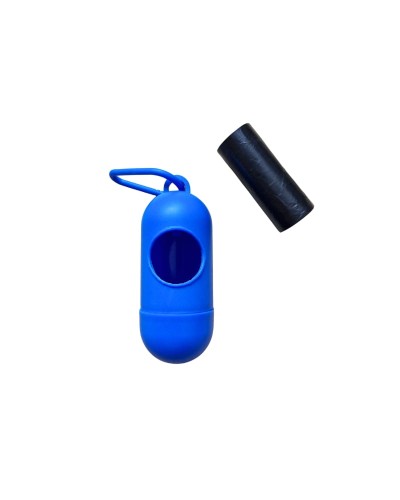 020 etui woreczki niebieski.jpg