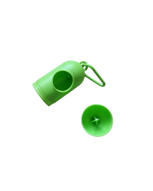 020 etui woreczki zielony 1.jpg