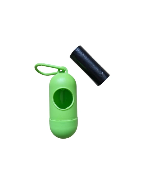 020 etui woreczki zielony.jpg