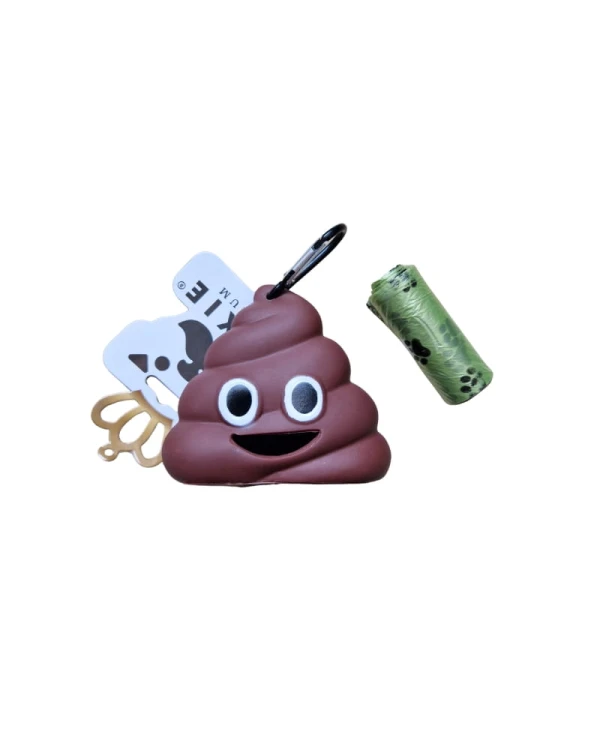 222 etui na woreczki kupa 1.jpg