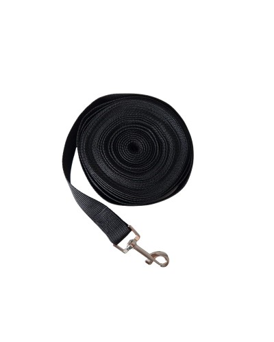 001 taśma 10m.jpg