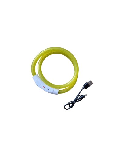 223 obroża świecąca + kabel usb.jpg