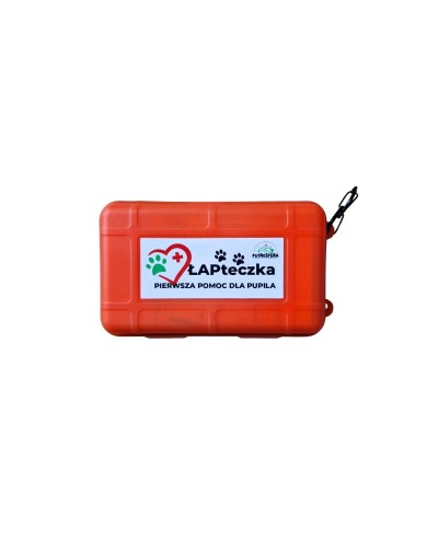 244 łapteczka apteczka dla psa Futrosfera.jpg