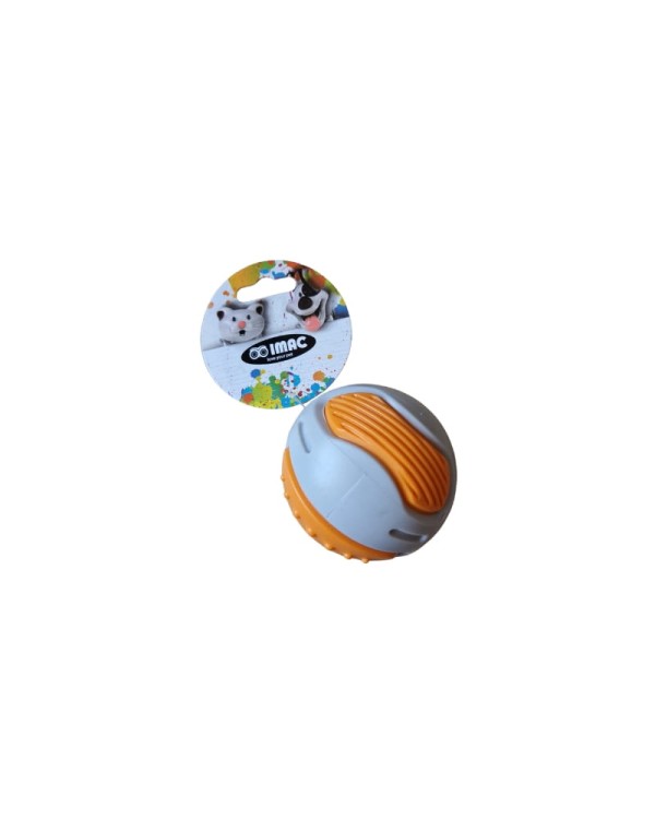 215 piłka TPR X-Dog 8cm.jpg