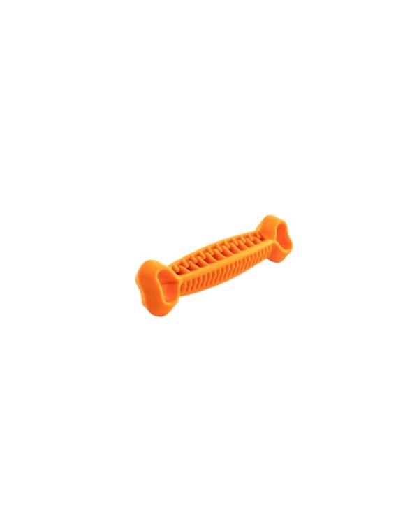 245 fiboone dental pomarańczowy.jpg
