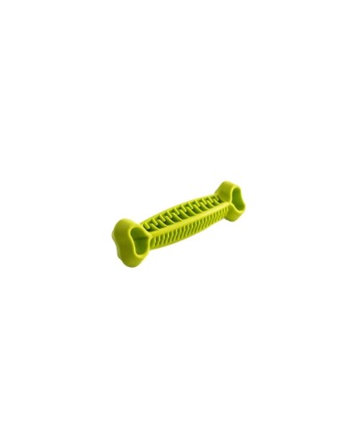 245 fiboone dental zielony.jpg