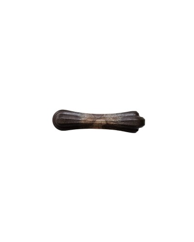 248 gryzak naturalny fiboone woody S.jpg