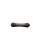 248 gryzak naturalny fiboone woody S.jpg