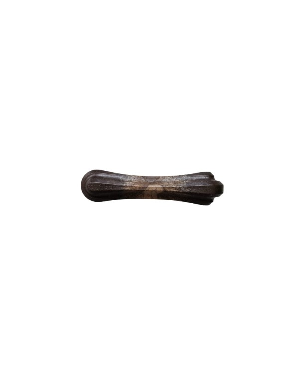 248 gryzak naturalny fiboone woody S.jpg
