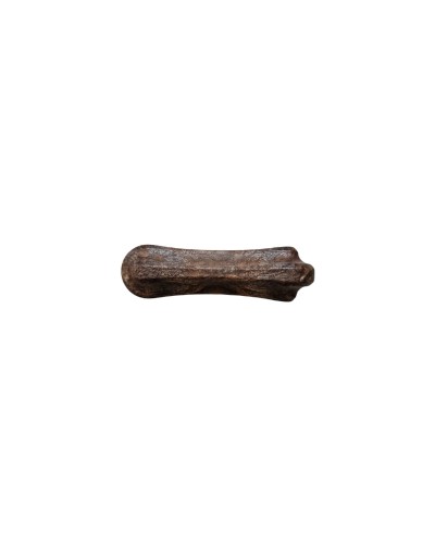 249 gryzak naturalny fiboone woody M.jpg