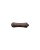 249 gryzak naturalny fiboone woody M.jpg
