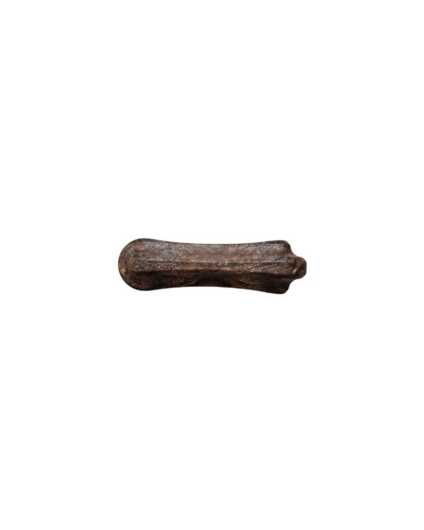 249 gryzak naturalny fiboone woody M.jpg