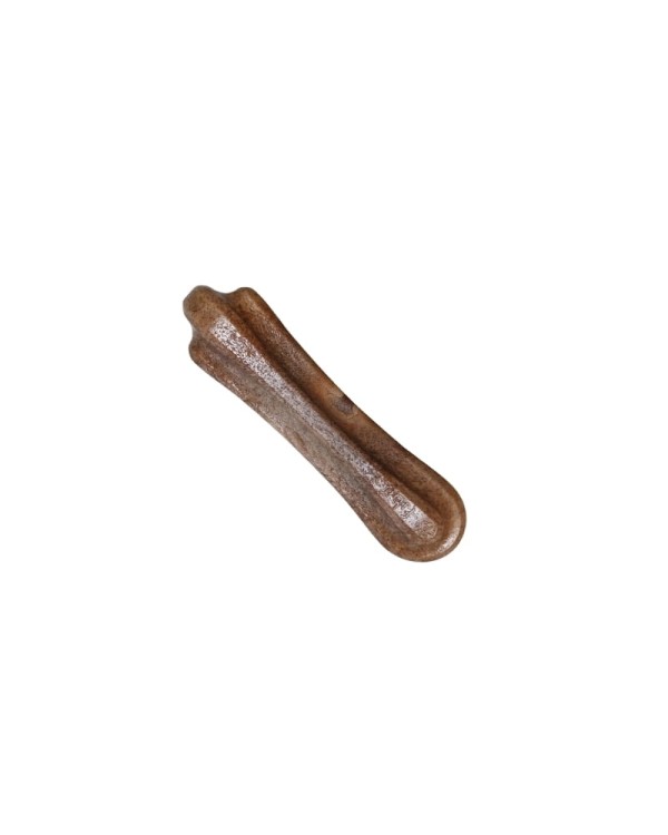 250 gryzak naturalny fiboone woody L 2.jpg