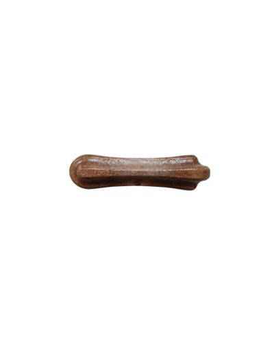 250 gryzak naturalny fiboone woody L.jpg