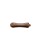 250 gryzak naturalny fiboone woody L.jpg