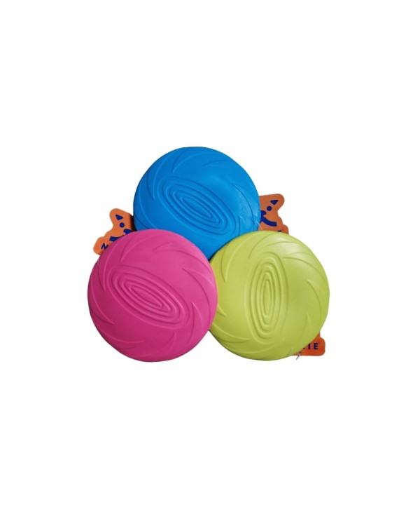 178 dysk latający frisbee nuxie 2.jpg