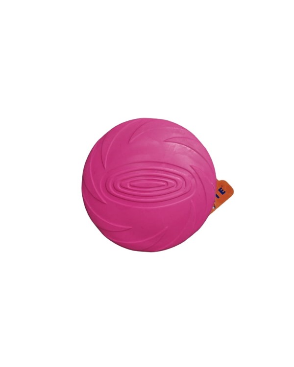 178 dysk latający frisbee nuxie różowy.jpg