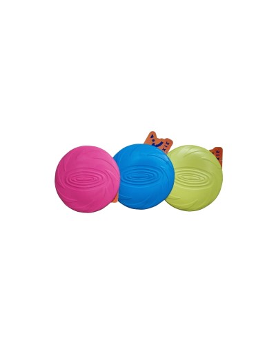178 dysk latający frisbee nuxie.jpg