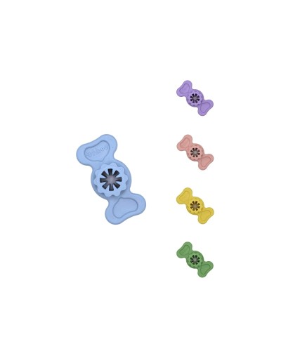 246 fibholder fiboo.jpg