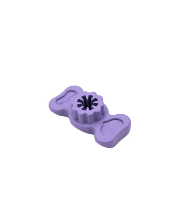 246 fibholder fioletowy 2.jpg
