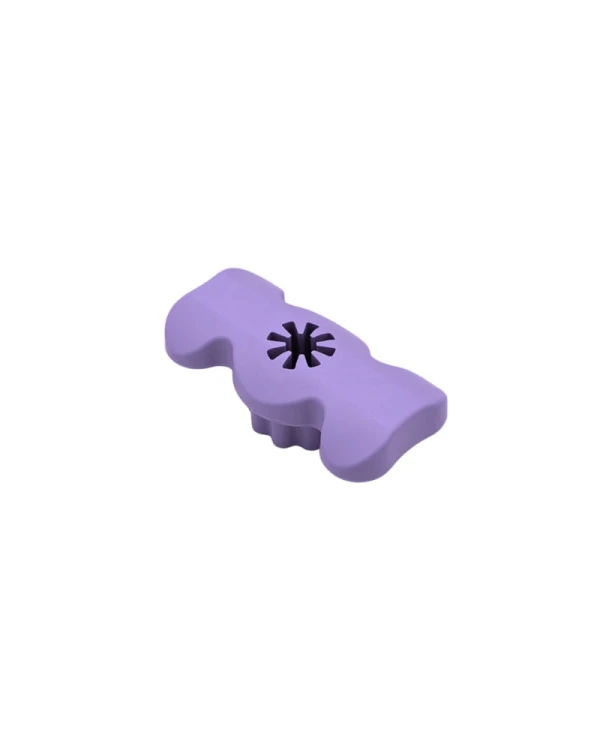246 fibholder fioletowy 3.jpg