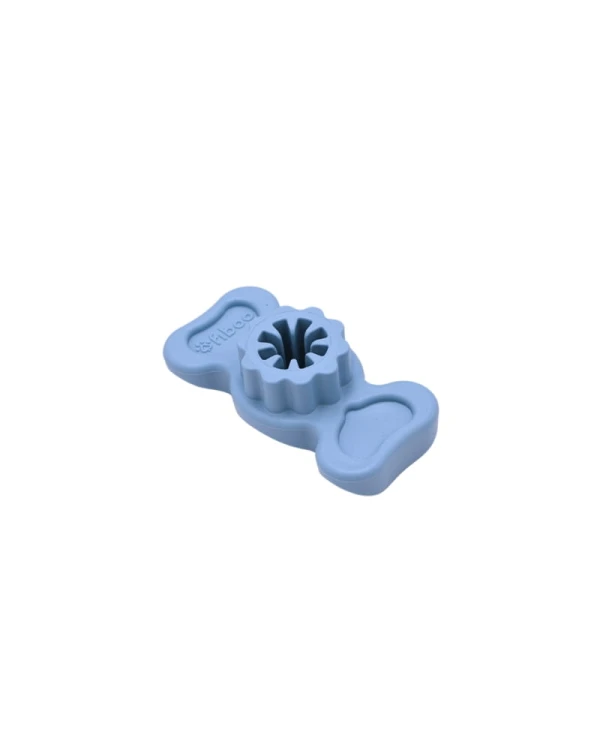 246 fibholder niebieski 2.jpg