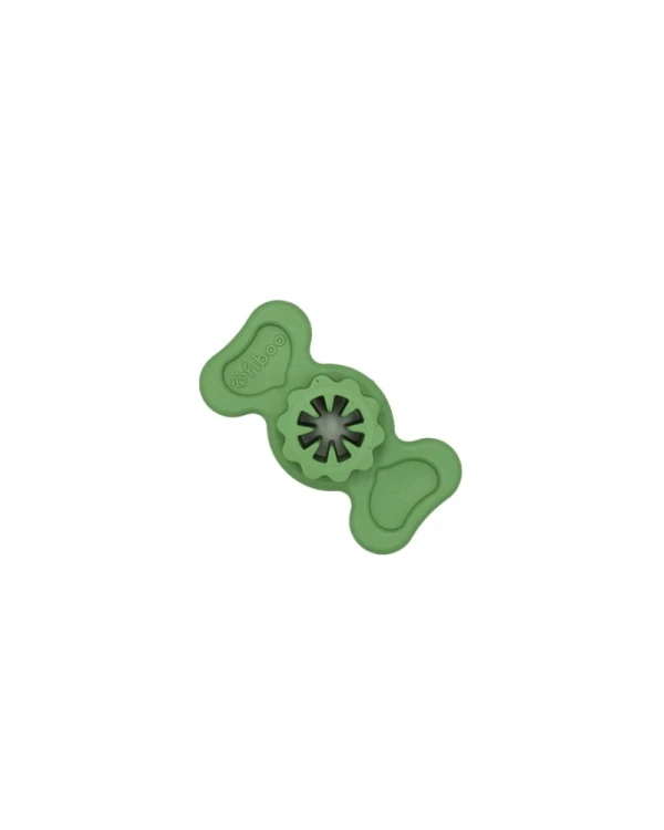 246 fibholder zielony.jpg
