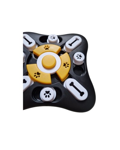127 zabawka węchowa psie puzzle 2.jpg