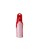 086 butelka 250ml czerwona 2.jpg
