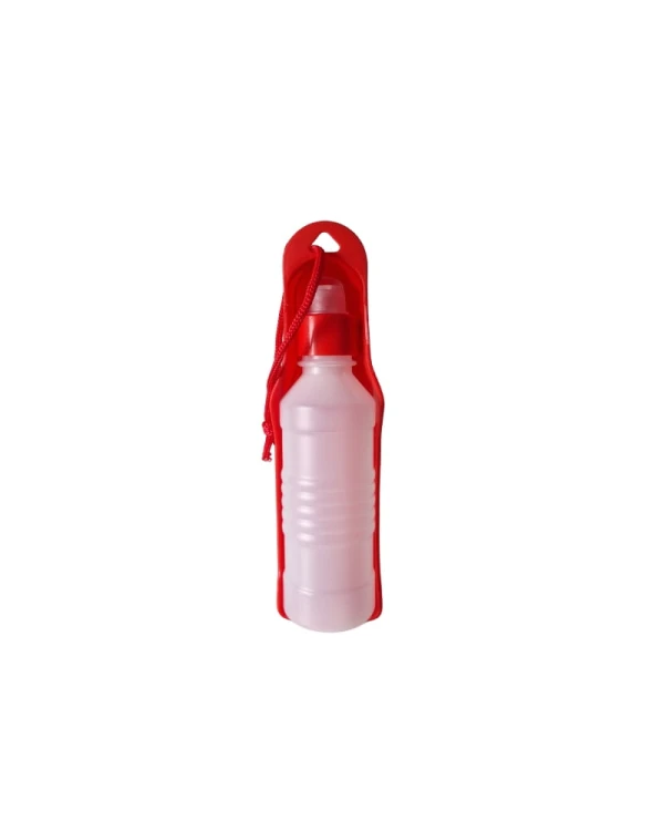 086 butelka 250ml czerwona 2.jpg