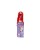 086 butelka 250ml czerwona.jpg