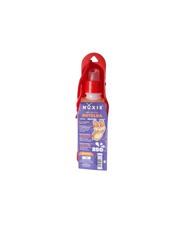 086 butelka 250ml czerwona.jpg