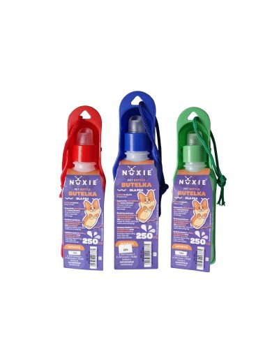 086 butelka 250ml mix.jpg