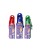 086 butelka 250ml mix.jpg