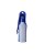 086 butelka 250ml niebieska 2.jpg