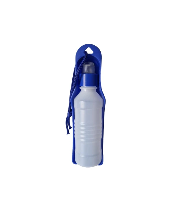 086 butelka 250ml niebieska 2.jpg