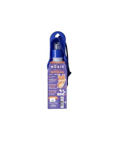 086 butelka 250ml niebieska.jpg