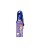 086 butelka 250ml niebieska.jpg