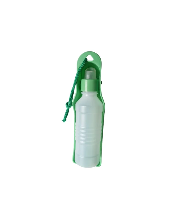 086 butelka 250ml zielona 2.jpg