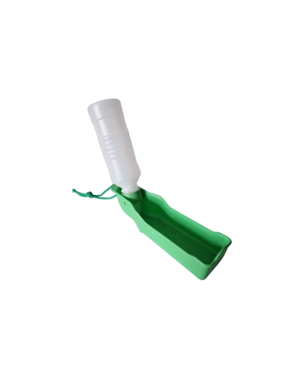 086 butelka 250ml zielona 3.jpg